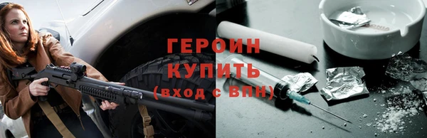 молекула духа Богданович