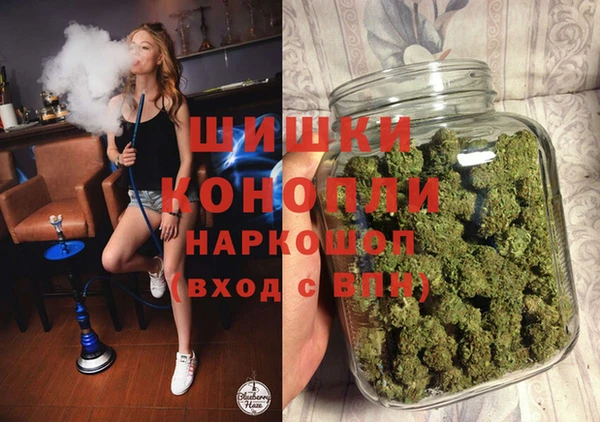MDMA Богородицк